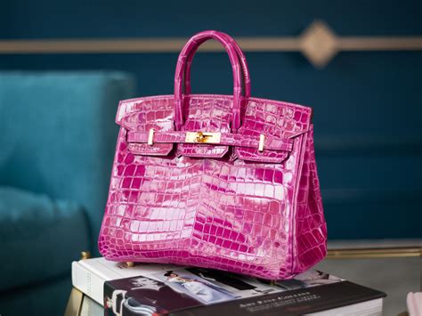 birkin 30 price 2024|birkin 30 price increase.